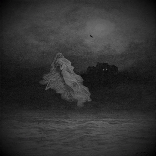 Embarla Firgasto : Inter Spem et Metum